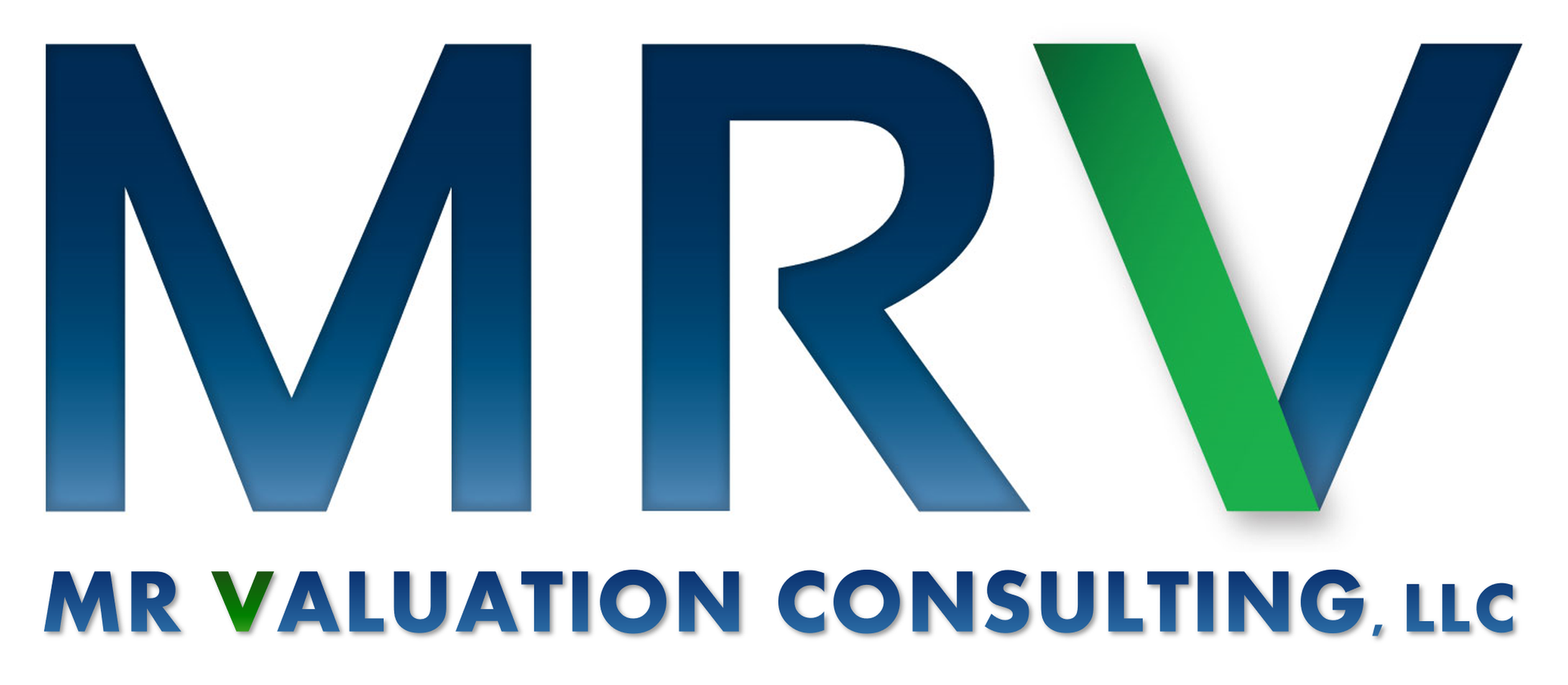 Careers at MR Valuation Consulting, LLC