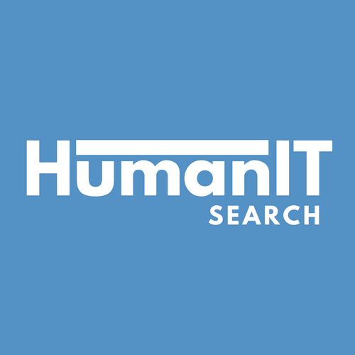 Humanit Search