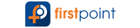 FirstPoint’s Flux job post on Arc’s remote job board.