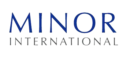 Minor International