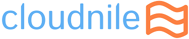 Cloudnile