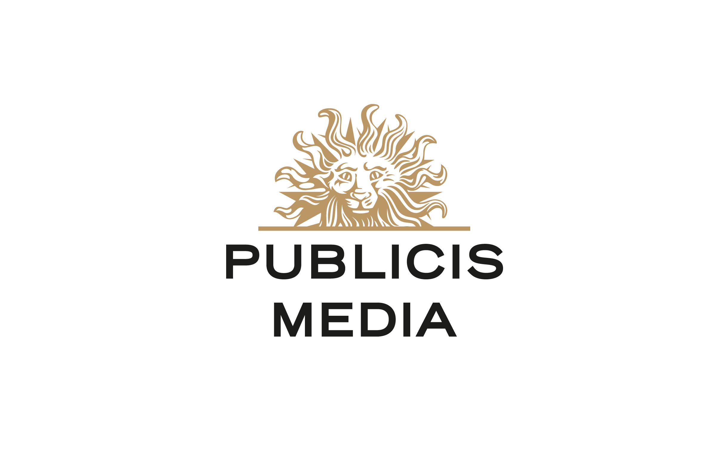 Publicis Groupe