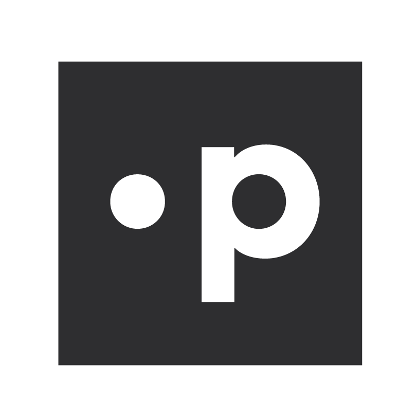 Careers at Publicis Groupe