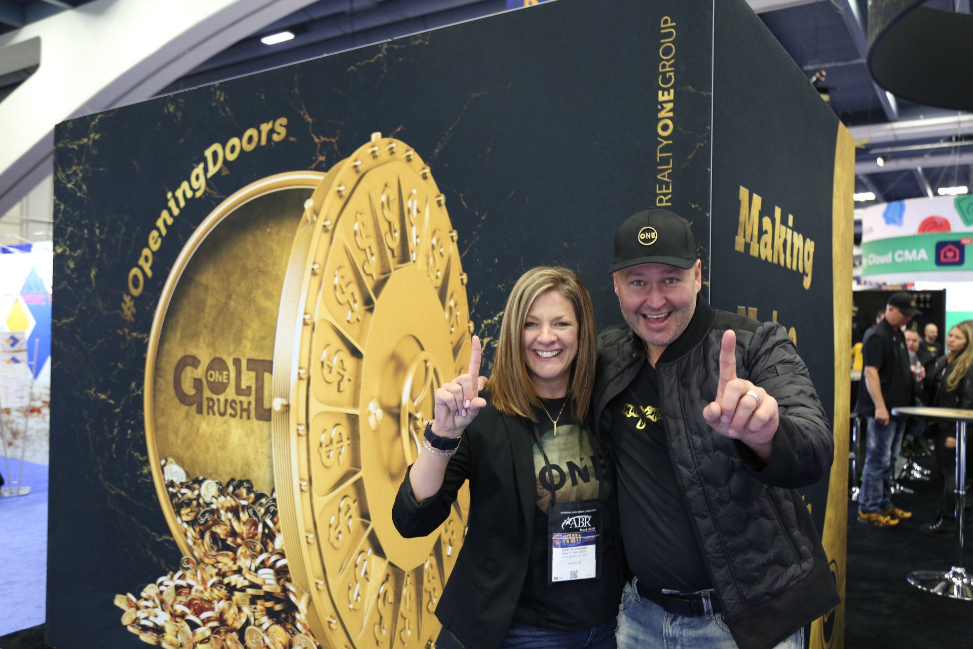 Careers at Realty ONE Group