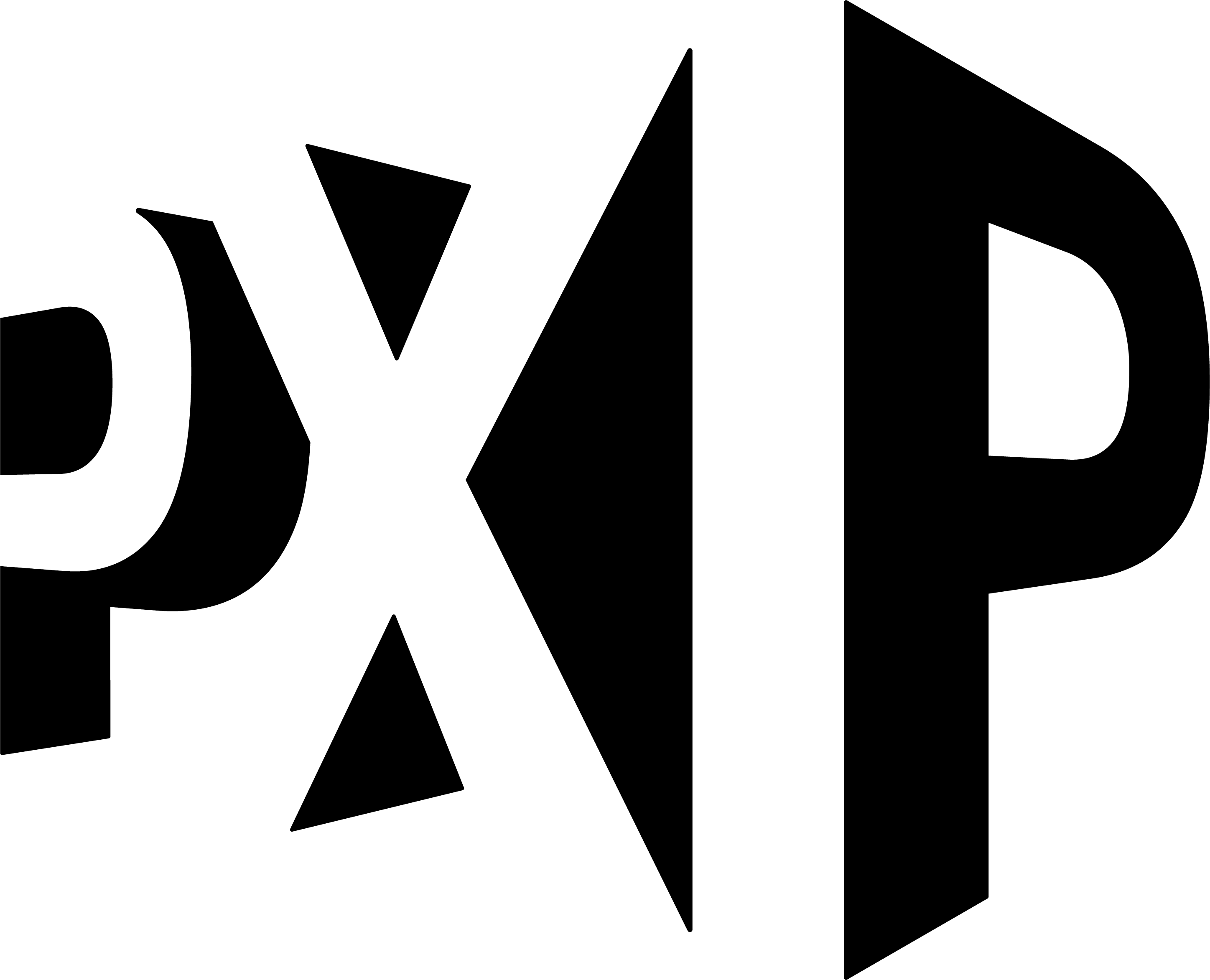 Careers at Publicis Groupe