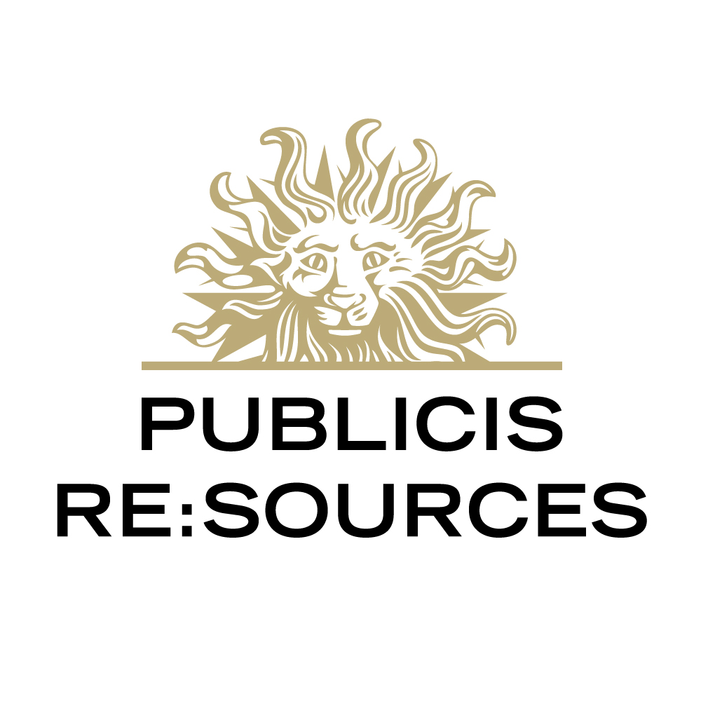 Careers at Publicis Groupe