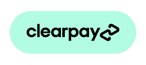 Block logo