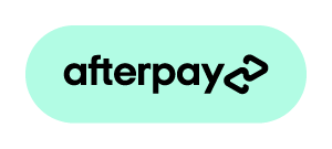 Block logo
