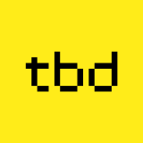 Block logo
