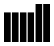 The Mill logo