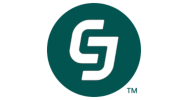 CJ logo