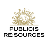 Publicis Groupe logo