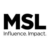 MSL logo