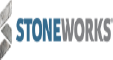 StoneWorks Logo
