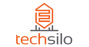TechSilo logo