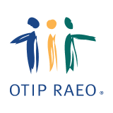 OTIP Group of Companies (OGC) logo