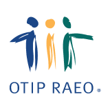 OTIP Group of Companies (OGC) logo