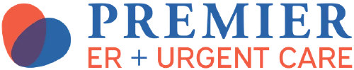 Provider Hub logo