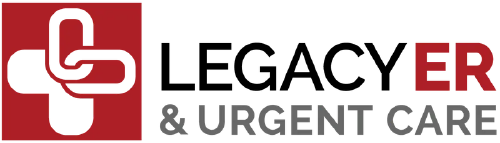 Provider Hub logo