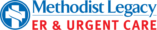Provider Hub logo