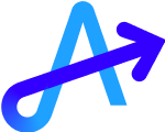 Achieve