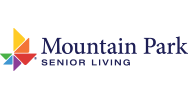 Spectrum Retirement Communities, LLC logo