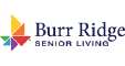 Burr Ridge Senior Living