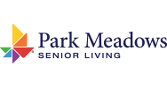 Aventura Senior Living at Overland Park logo