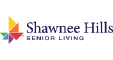 Shawnee Hills Senior Living