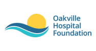 Oakville Hospital Foundation logo
