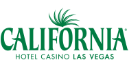 California Hotel Casino logo