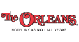 The Orleans Hotel & Casino