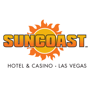 Boyd Gaming logo