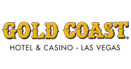 Gold Coast Hotel & Casino logo