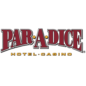 Boyd Gaming logo
