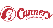 Cannery Casino Hotel logo