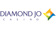 Diamond Jo Casino Dubuque logo