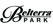 Belterra Park Gaming logo