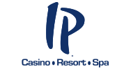 IP Casino Resort Spa - Biloxi logo