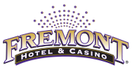 Fremont Hotel & Casino