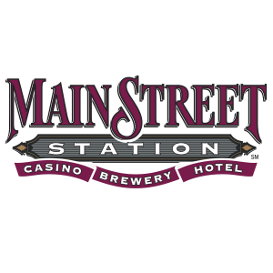 Boyd Gaming Slot Technician - Full Time | SmartRecruiters