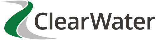 ClearWater