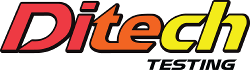 Ditech Tank Holdings logo