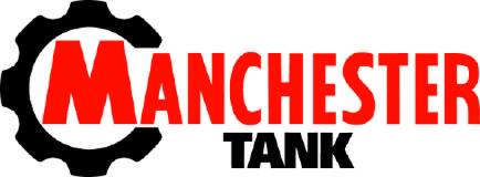 Manchester Tank & Equipment logo