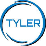 Tyler Pipe & Coupling logo