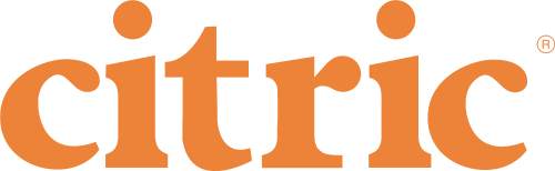 Grupo Mariposa logo