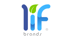 lif Brands