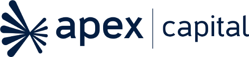 apex Capital logo