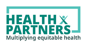 Elizabeth Glaser Pediatric AIDS Foundation logo