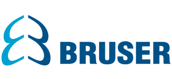 Bruser logo